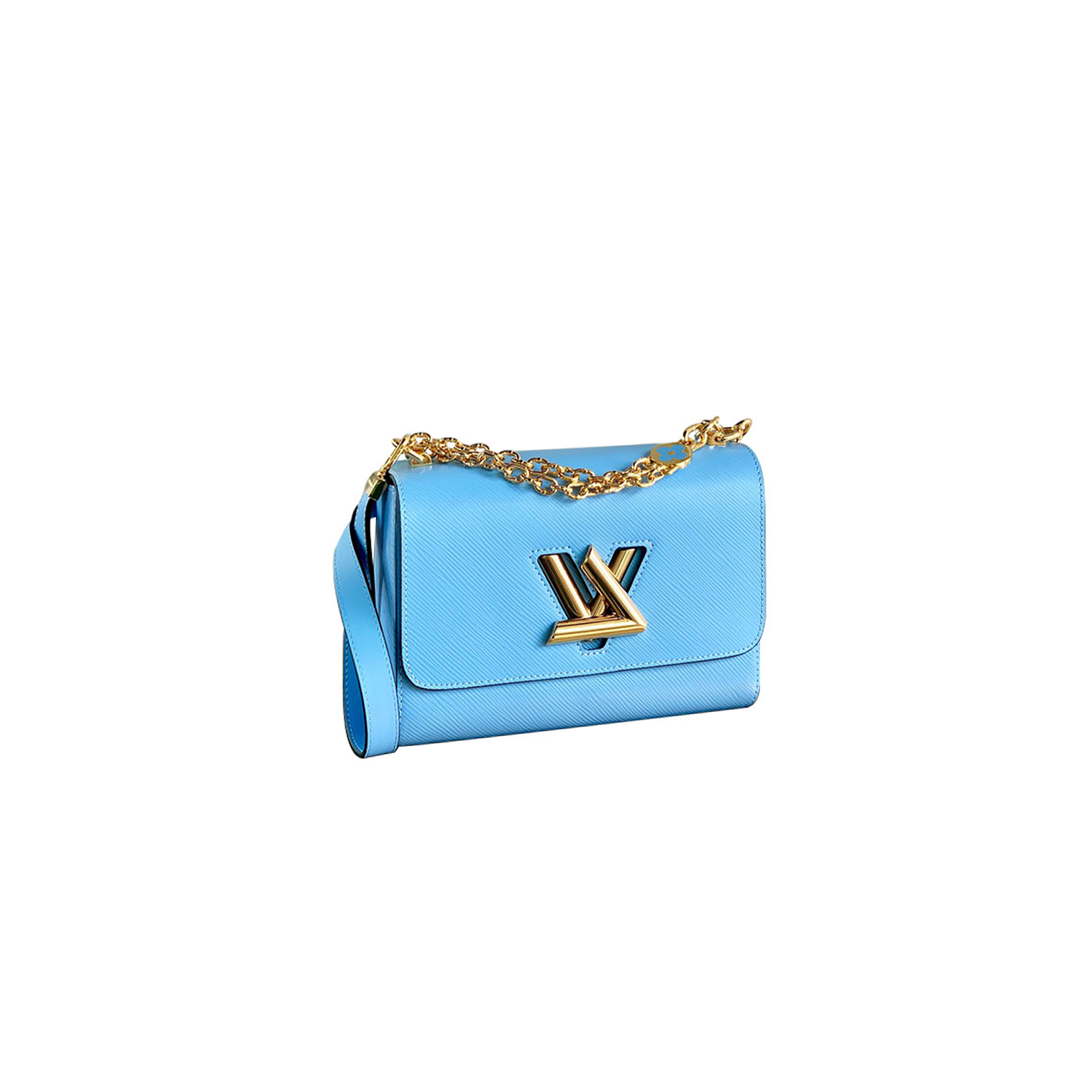 l**is V*t*n twist mm m50282 (23*17*9.5cm)
